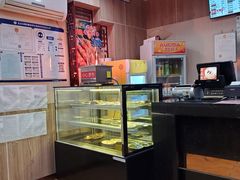 -庆丰包子铺(临河里店)