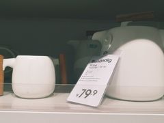 -NOME(南海公园店)