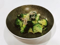 -流花苑精致潮粤菜(越秀店)
