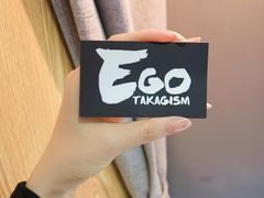 -EGO原创机械密室逃脱(朝阳大悦城2店)