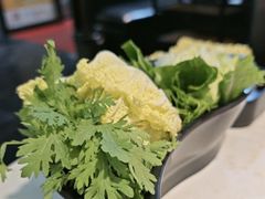 -京门活鱼馆·鱼火锅(百子湾（原红庙）店)