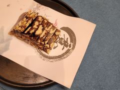 -老街渔味馆(芳华店)