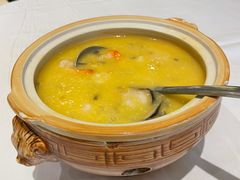 -沪碟·精菜坊(闵行店)