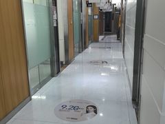 -雅悦齿科(顾村公园店)