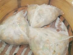 -御和宴·精品粤菜(天润御海湾店)