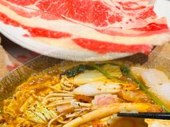 -稻前Taoki(方圆荟店)