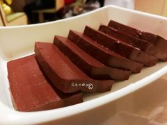 -海底捞火锅(关山保利店)