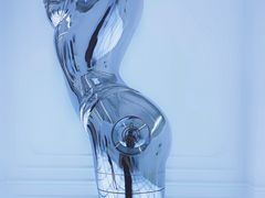 -HOW昊美术馆