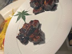 -桂满陇-锦绣江南(万象城店)