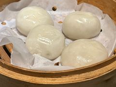 -乌记大厨餐厅