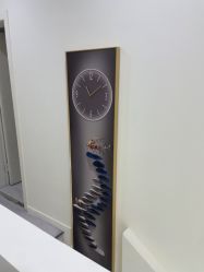 -斐尔国际皮肤管理中心