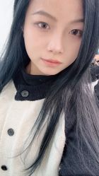 -韩美绣·骨相纹眉·洗眉美瞳线