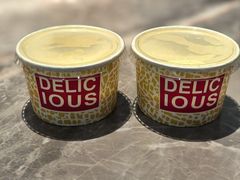 -吕氏焗小鲜•花园餐厅(八大关店)