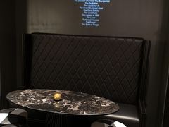 -大酉·M Coffee(北京美术馆店)