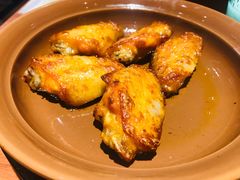 -萨莉亚意式餐厅(国和1000店)