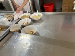 -汪家馄饨(集庆路店)