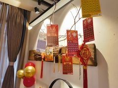 -天府掌柜(九眼桥店)