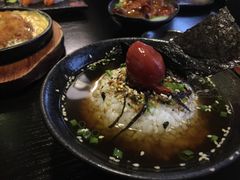 -春草居酒屋·晴子の店