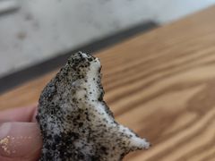 -米阿糯糕团•酒酿•甜品(莫愁店)