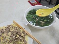 -好好滋味茶餐厅