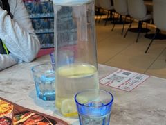 -必胜客(阿诗玛店)