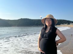 -象山黄金海岸雷迪森酒店