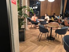 -Wagas沃歌斯(江浦路店)