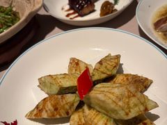 -小炳胜(卓悦中心店)