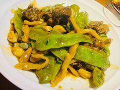-好嫂子酱猪手•农家菜(华远坊店)