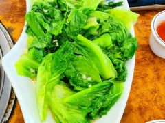 -金记猪肚鸡(琅西店)