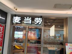 -天佑城