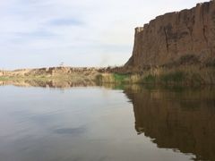 iphone_upload_pic-水洞沟旅游区