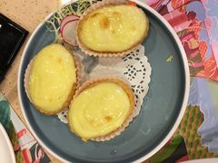 -点都德(千灯湖环宇城店)