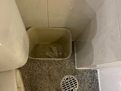 -西安永宁门大景城堡酒店