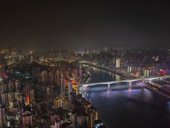 -WFC会仙楼观景台
