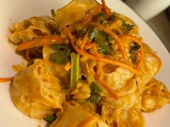 -味莊·青岛菜(云霄路店)