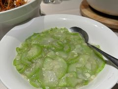 -徽州小镇(高新店)