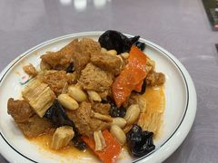 -白魁老号饭庄(交道口店)