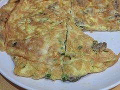 -鹏城人家海鲜酒家·23年老字号(较场尾店)