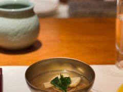 -京怀石·壬生