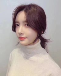 -Kraemer Paris  苏豪路易士·嘉玛发廊