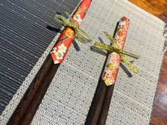 -森味薪火烧•烧鸟居酒屋•日本料理(望京店)