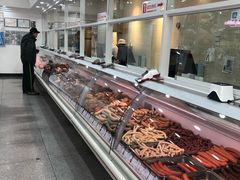 -北京稻香村(第三店)