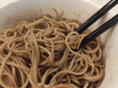 -振鼎鸡(福州路店)