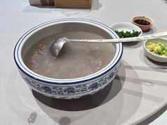 -客家大院·非遗赣南客家菜(郁孤台店)