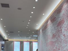 -喜家德虾仁水饺(浦东山姆店)