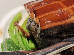 -桂满陇·桃花院落(长泰广场店)
