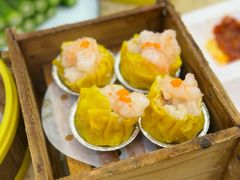 -名点一号·精致茶点·手工制作(宝华店)