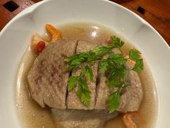 -宁波柏悦酒店·钱湖渔港