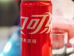 -官塘兄弟·潮汕牛肉店(官塘总店)